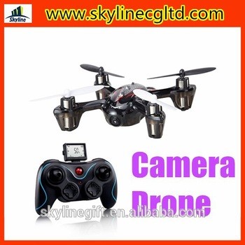 Buy RC 
      Drone Franconia 
      NH 03580